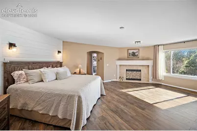 1010 S Park Drive, Monument, CO 80132 - Photo 18
