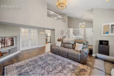 1010 S Park Drive, Monument, CO 80132 - Photo 6