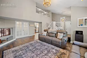 1010 S Park Dr, Monument, CO 80132 - Photo 6