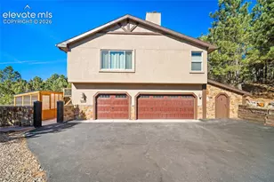 1010 S Park Dr, Monument, CO 80132 - Photo 46