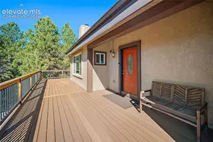 1010 S Park Dr, Monument, CO 80132 - Photo 2