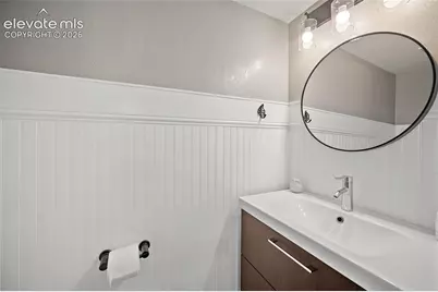 1010 S Park Drive, Monument, CO 80132 - Photo 16