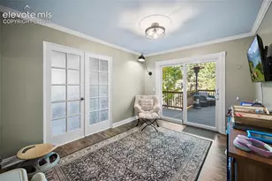 1010 S Park Dr, Monument, CO 80132 - Photo 14