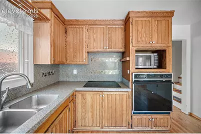 2028 Collier Avenue, Colorado Springs, CO 80909 - Photo 12