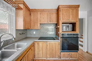 2028 Collier Ave, Colorado Springs, CO 80909 - Photo 12