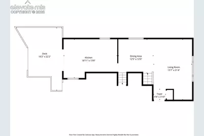 2028 Collier Avenue, Colorado Springs, CO 80909 - Photo 40
