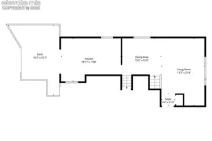 2028 Collier Ave, Colorado Springs, CO 80909 - Photo 40