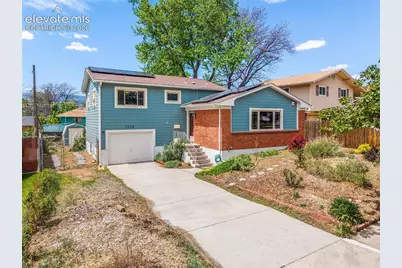 2028 Collier Avenue, Colorado Springs, CO 80909 - Photo 32