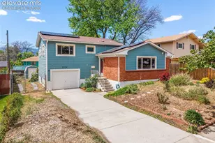 2028 Collier Ave, Colorado Springs, CO 80909 - Photo 32