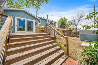 2028 Collier Avenue, Colorado Springs, CO 80909 - Photo 28