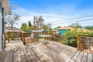 2028 Collier Ave, Colorado Springs, CO 80909 - Photo 26