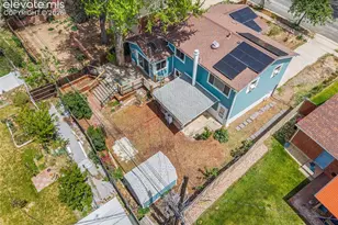 2028 Collier Ave, Colorado Springs, CO 80909 - Photo 36