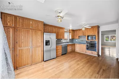 2028 Collier Avenue, Colorado Springs, CO 80909 - Photo 10