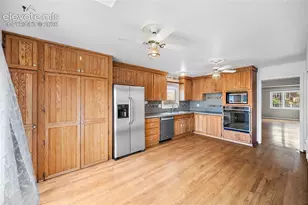 2028 Collier Ave, Colorado Springs, CO 80909 - Photo 10