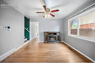 2028 Collier Avenue, Colorado Springs, CO 80909 - Photo 6