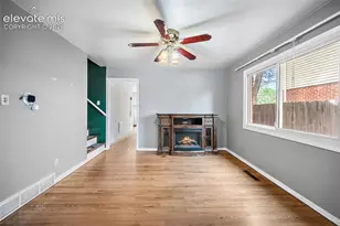2028 Collier Ave, Colorado Springs, CO 80909 - Photo 6