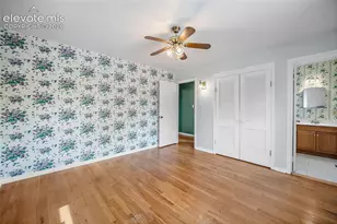 2028 Collier Ave, Colorado Springs, CO 80909 - Photo 18