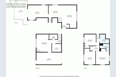 2028 Collier Avenue, Colorado Springs, CO 80909 - Photo 42