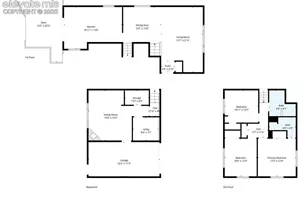 2028 Collier Ave, Colorado Springs, CO 80909 - Photo 42