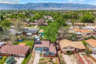 2028 Collier Ave, Colorado Springs, CO 80909 - Photo 38