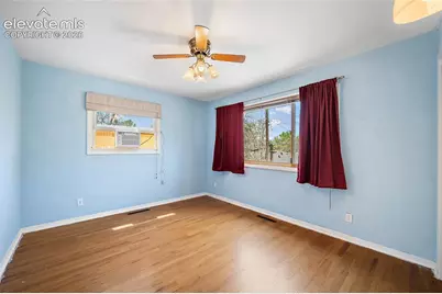 2028 Collier Avenue, Colorado Springs, CO 80909 - Photo 20
