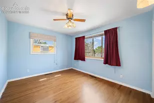 2028 Collier Ave, Colorado Springs, CO 80909 - Photo 20