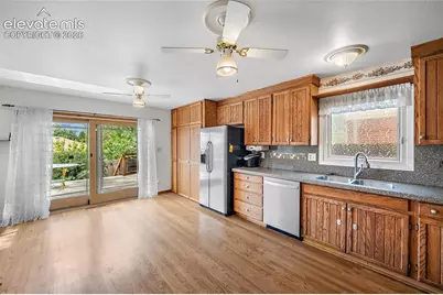 2028 Collier Avenue, Colorado Springs, CO 80909 - Photo 8
