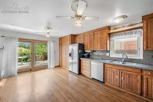 2028 Collier Ave, Colorado Springs, CO 80909 - Photo 8