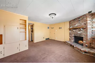 2028 Collier Avenue, Colorado Springs, CO 80909 - Photo 24