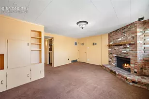 2028 Collier Ave, Colorado Springs, CO 80909 - Photo 24