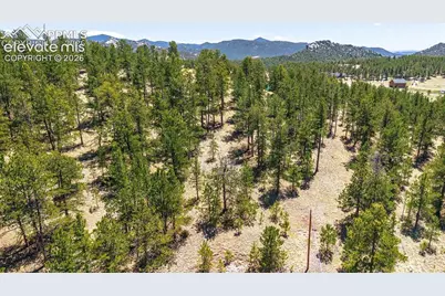 56 Dallas Park Circle, Florissant, CO 80816 - Photo 22