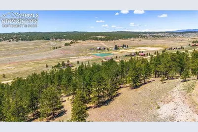 56 Dallas Park Circle, Florissant, CO 80816 - Photo 2