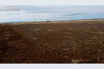 S Rush Road, Rush, CO 80833 - Photo 16