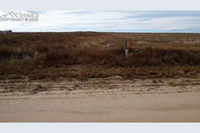 S Rush Road, Rush, CO 80833 - Photo 4