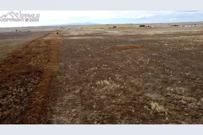 S Rush Road, Rush, CO 80833 - Photo 12