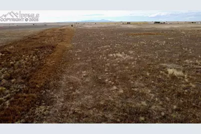 S Rush Road, Rush, CO 80833 - Photo 14
