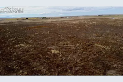 S Rush Road, Rush, CO 80833 - Photo 10