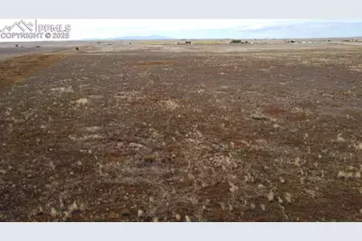 S Rush Road, Rush, CO 80833 - Photo 18