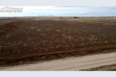 S Rush Road, Rush, CO 80833 - Photo 2