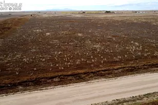 S Rush Rd, Rush, CO 80833 - Photo 1