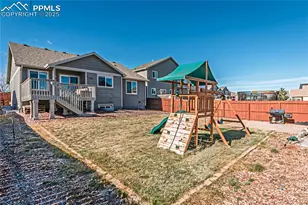 13256 Park Meadows Dr, Peyton, CO 80831 - Photo 36