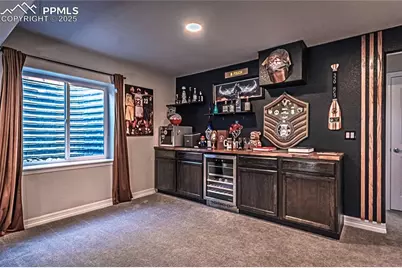 13256 Park Meadows Drive, Peyton, CO 80831 - Photo 26