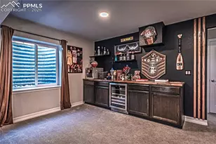 13256 Park Meadows Dr, Peyton, CO 80831 - Photo 26