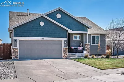 13256 Park Meadows Drive, Peyton, CO 80831 - Photo 38