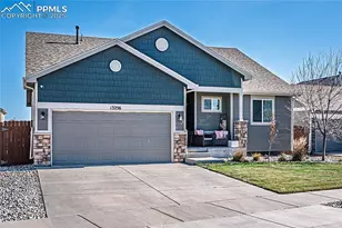 13256 Park Meadows Dr, Peyton, CO 80831 - Photo 38