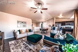 13256 Park Meadows Dr, Peyton, CO 80831 - Photo 10