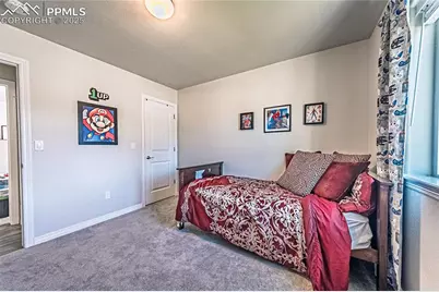 13256 Park Meadows Drive, Peyton, CO 80831 - Photo 18