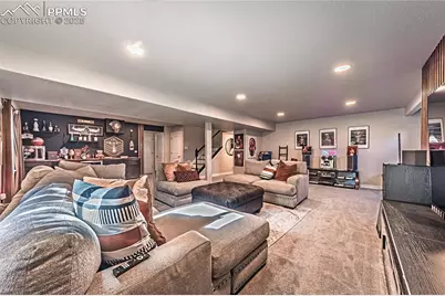13256 Park Meadows Drive, Peyton, CO 80831 - Photo 24