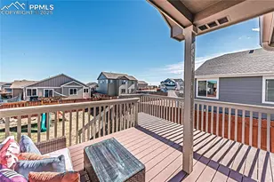 13256 Park Meadows Dr, Peyton, CO 80831 - Photo 34