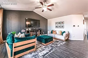 13256 Park Meadows Dr, Peyton, CO 80831 - Photo 8